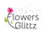 Translation missing: en.Flowers and Glittz accessibility.home